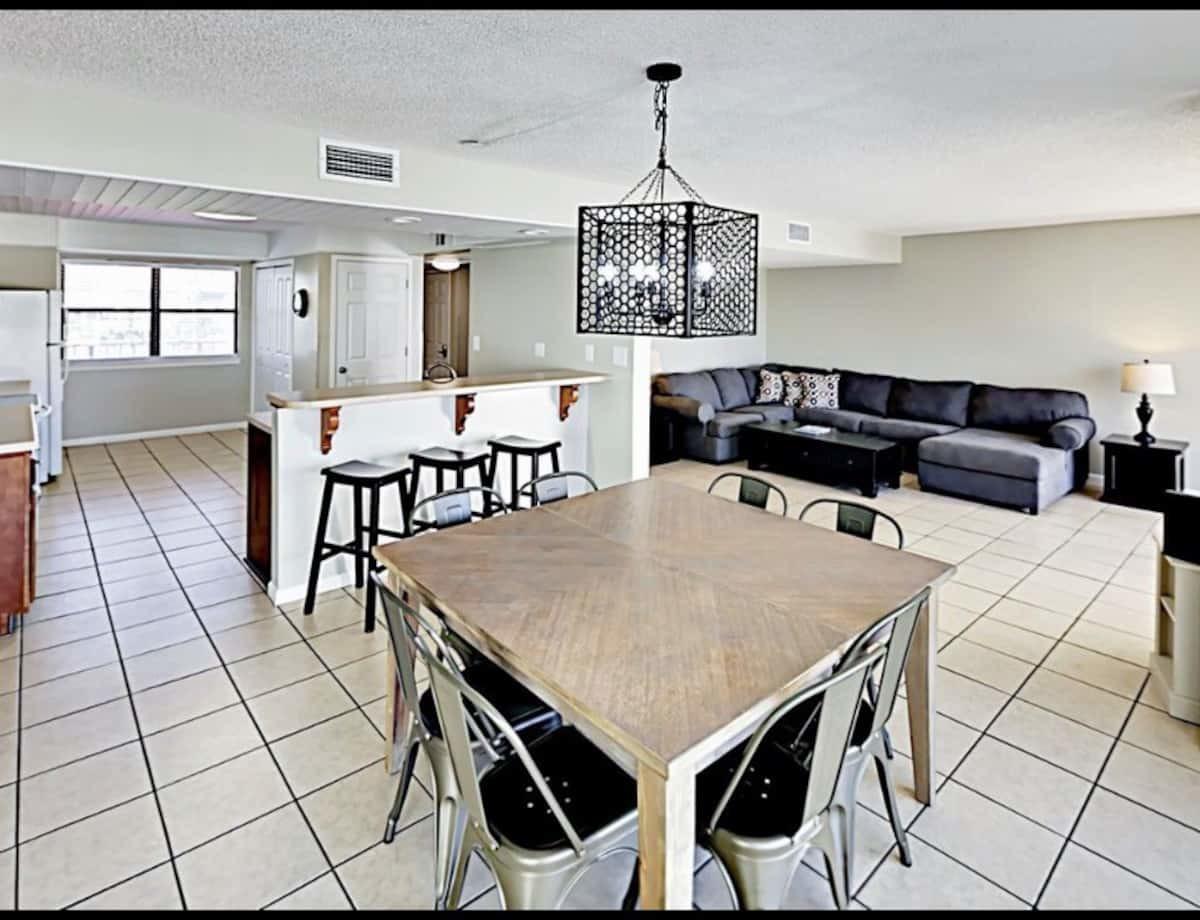 Edgewater Beach Golf Villas 1 - Residential