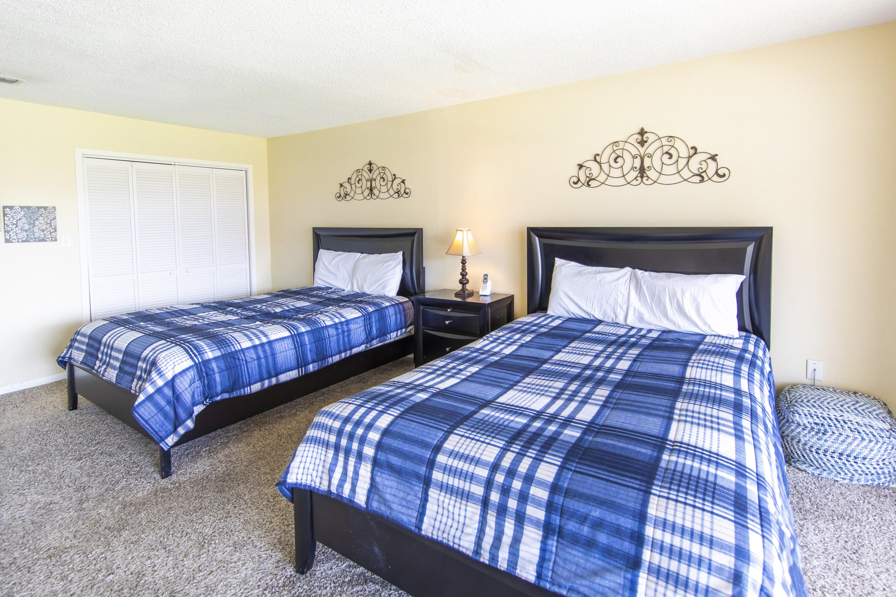 Edgewater Beach Golf Villas 1 - Residential