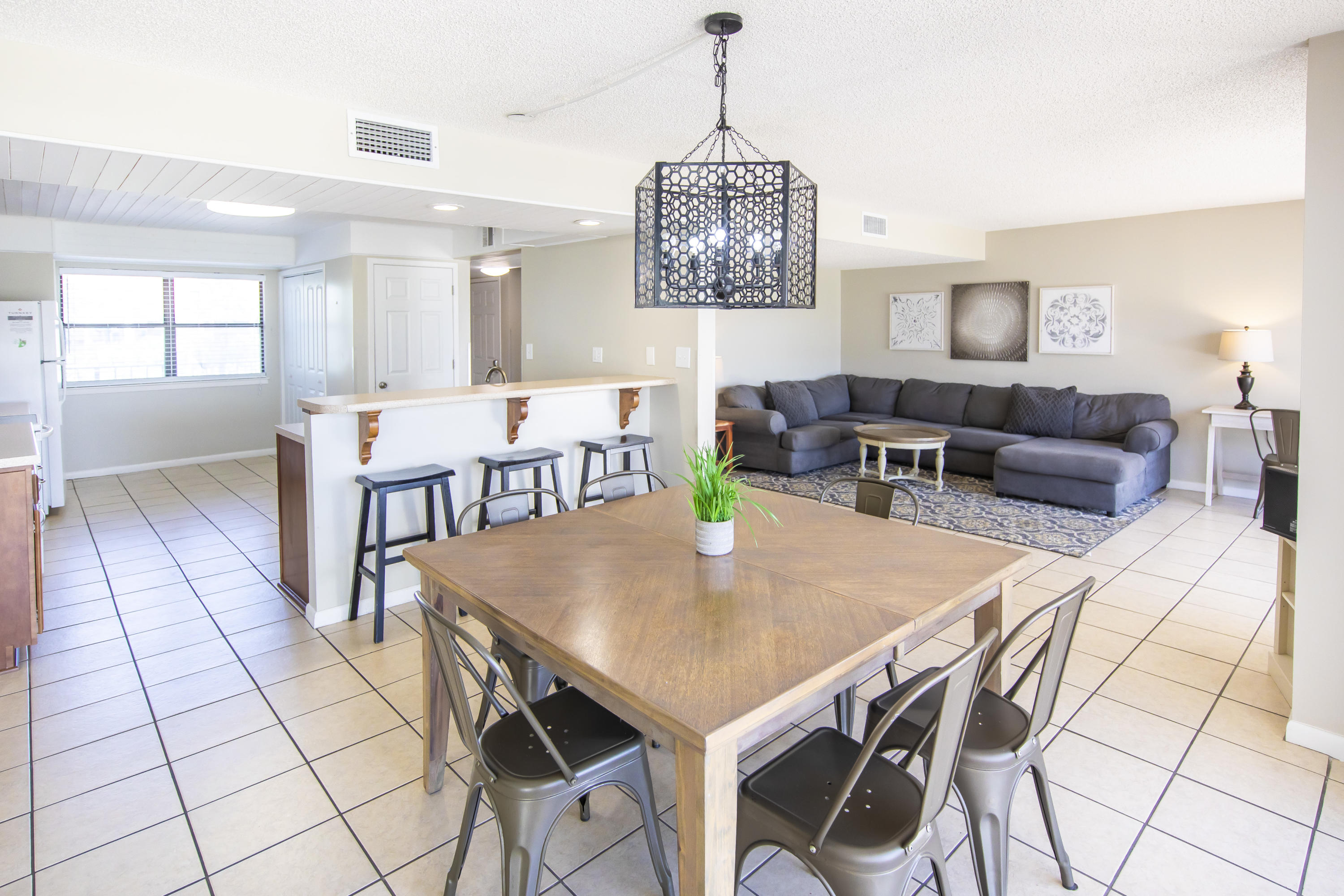 Edgewater Beach Golf Villas 1 - Residential