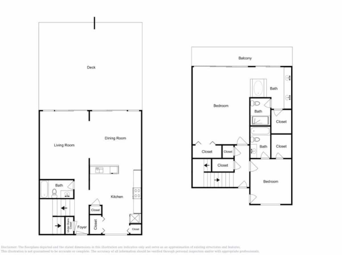 Edgewater Beach Golf Villas 1 - Residential