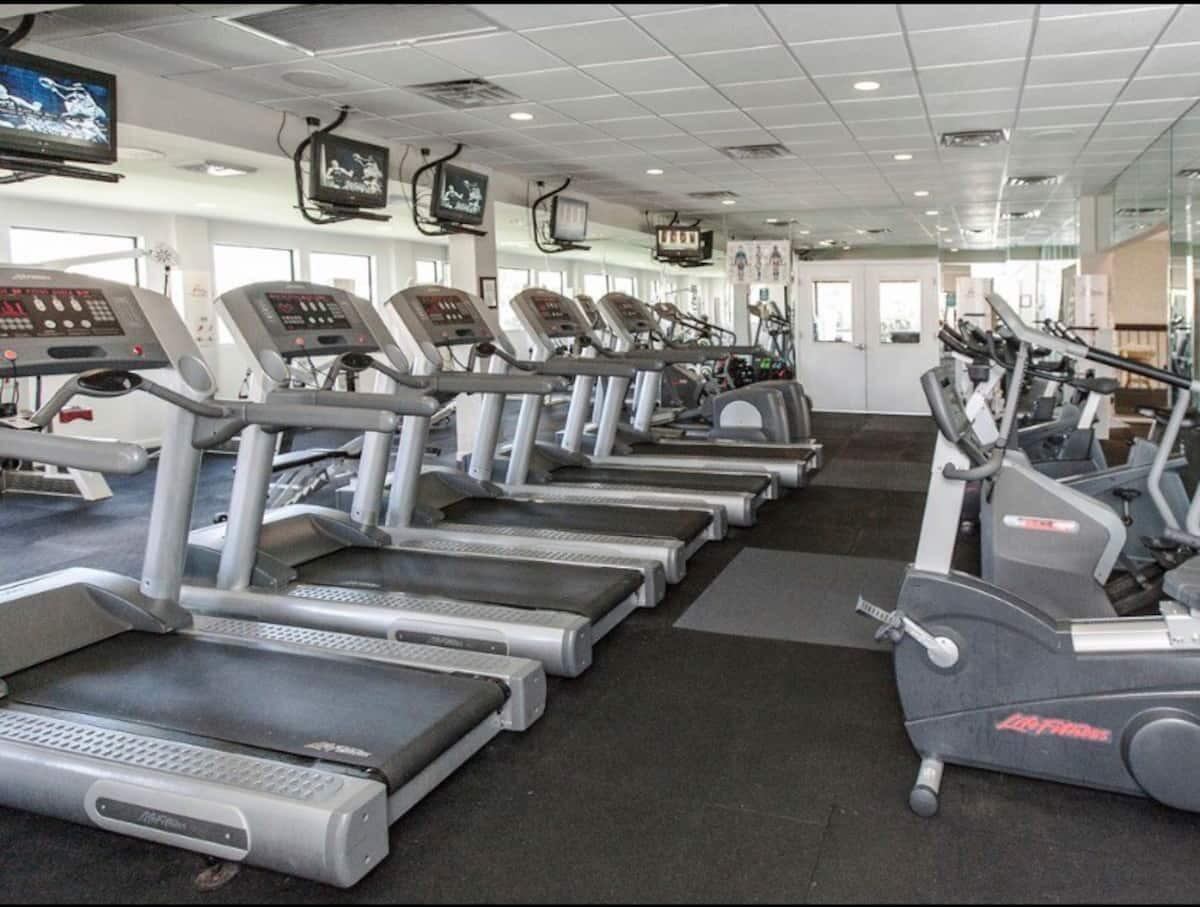 Edgewater Beach Golf Villas 1 - Residential