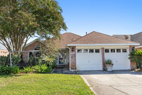 Photo of 3761 Misty Way, Destin, FL 32541 (MLS # 987638)