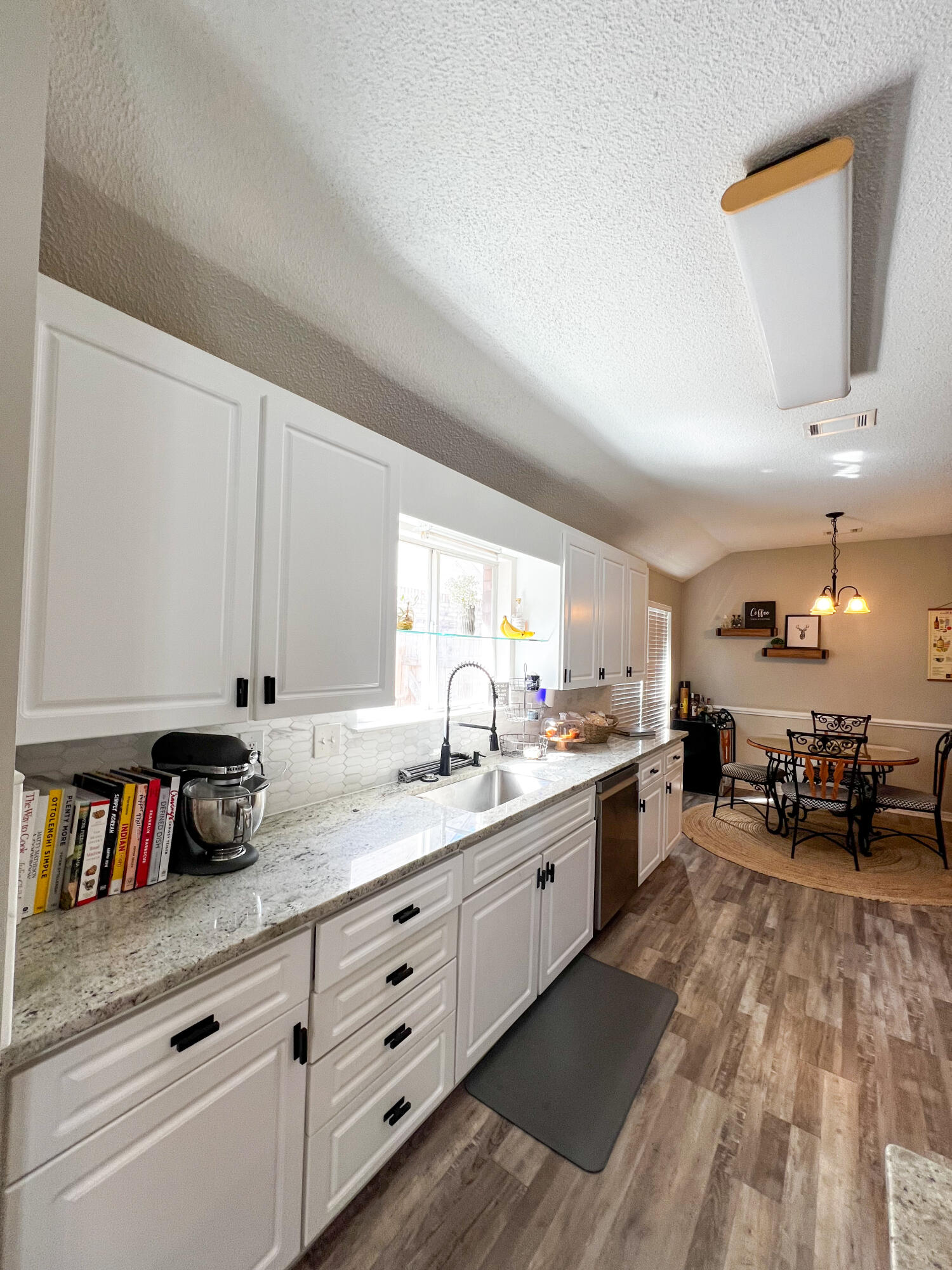 HARBOR BREEZE 1ST ADDN - Residential