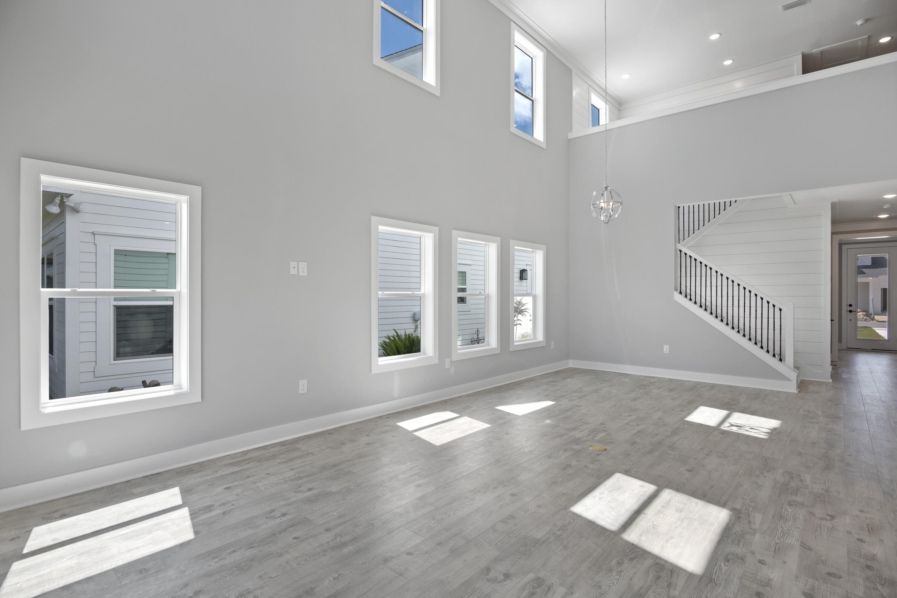 THE PRESERVE AT LAKE POWELL - Residential