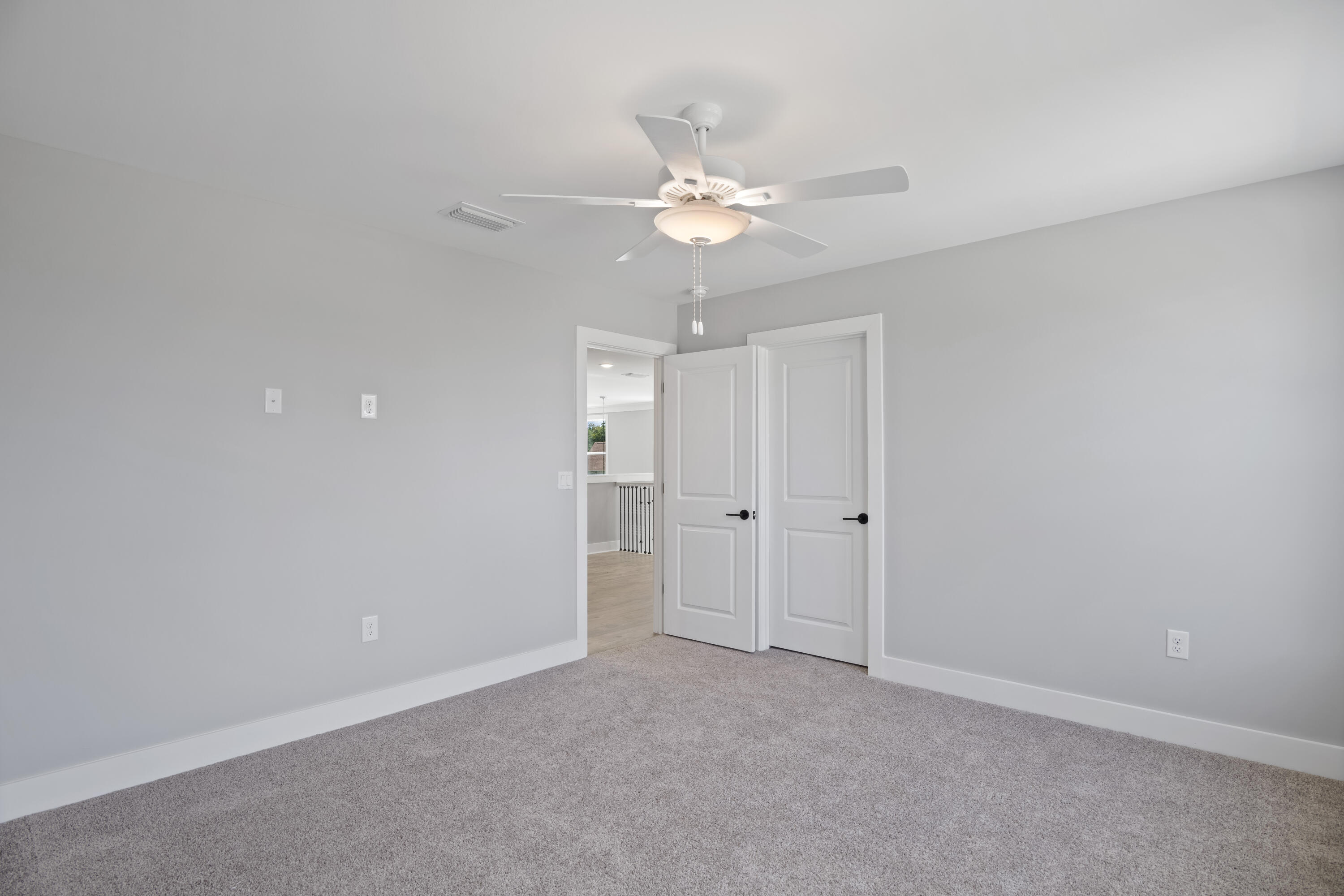 THE PRESERVE AT LAKE POWELL - Residential