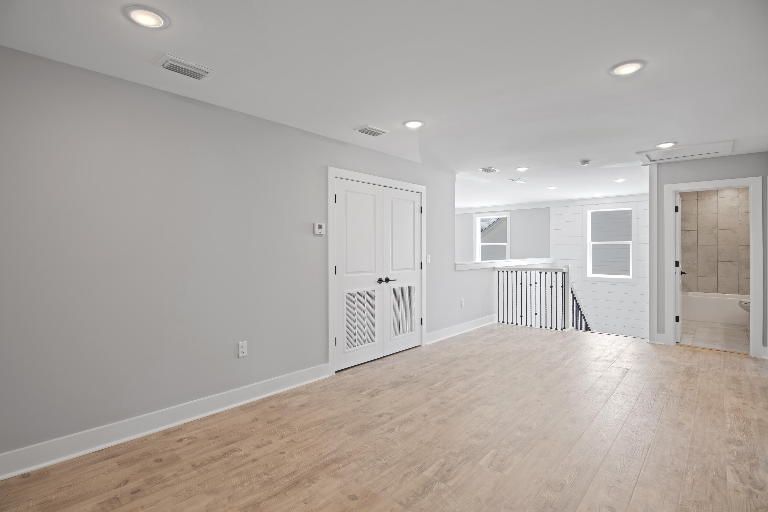 THE PRESERVE AT LAKE POWELL - Residential