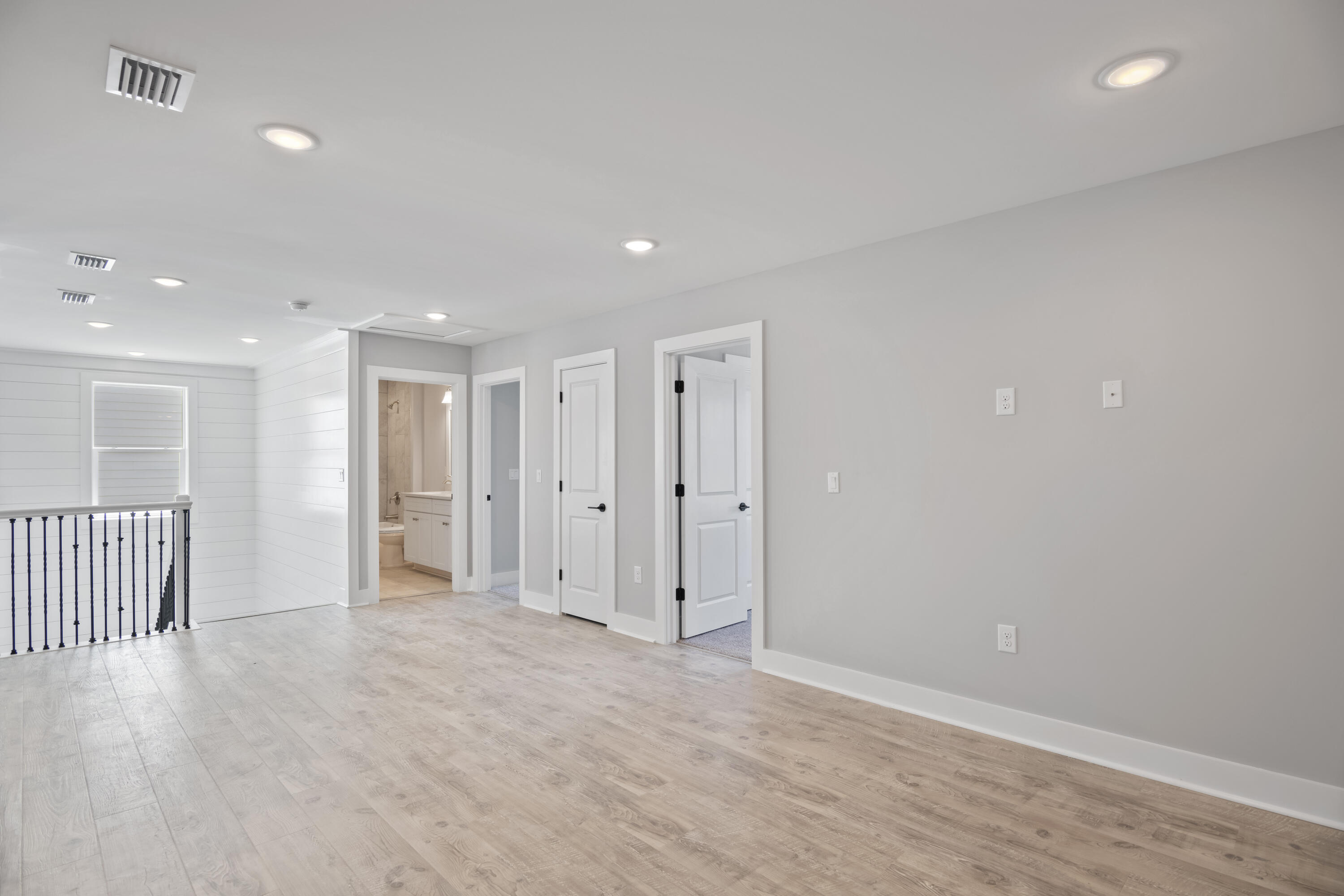 THE PRESERVE AT LAKE POWELL - Residential