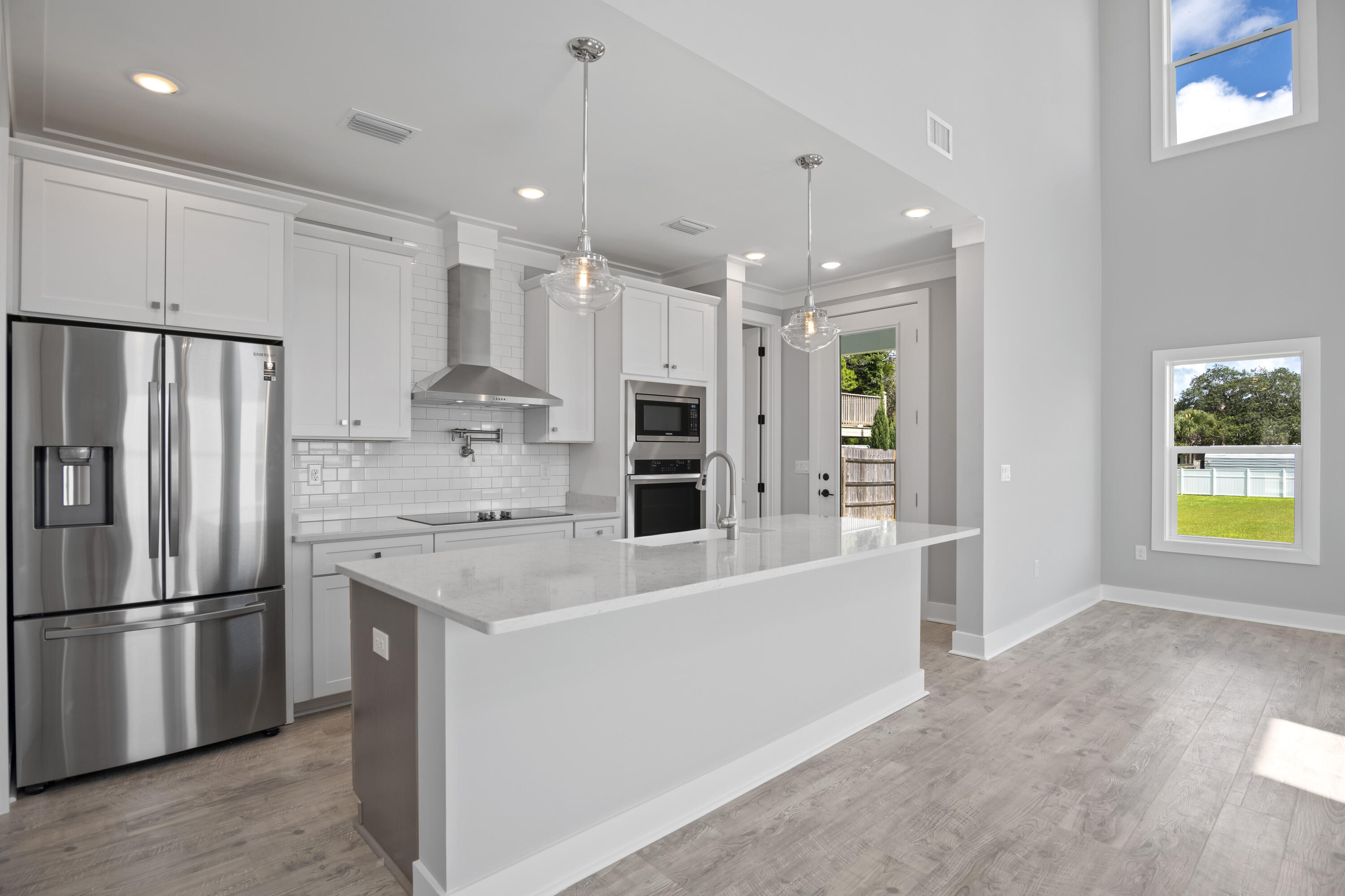 THE PRESERVE AT LAKE POWELL - Residential