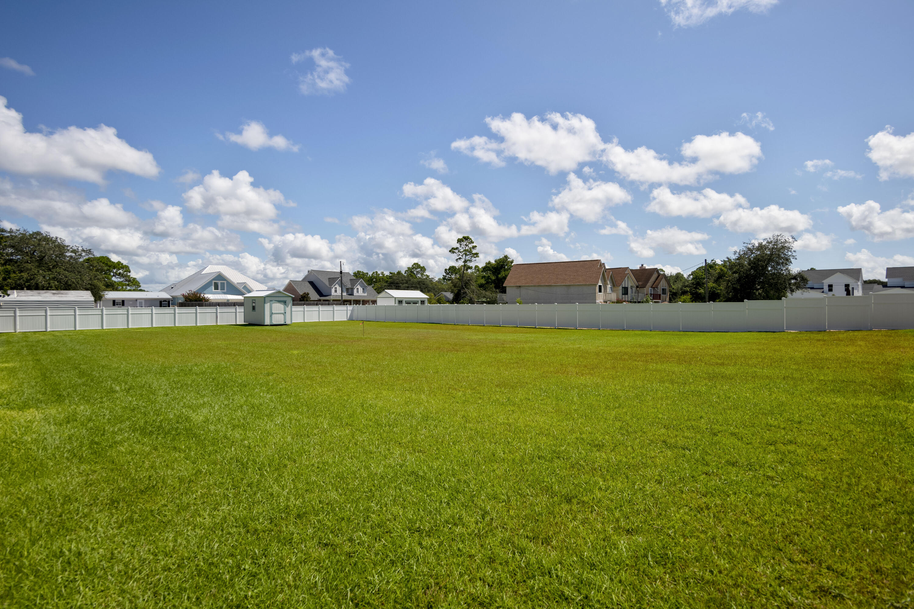 THE PRESERVE AT LAKE POWELL - Residential