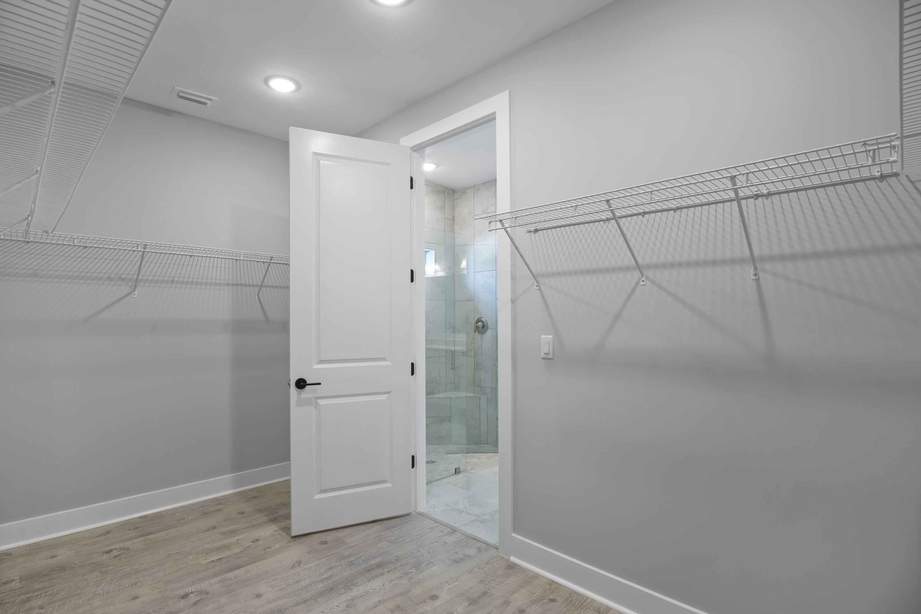 THE PRESERVE AT LAKE POWELL - Residential