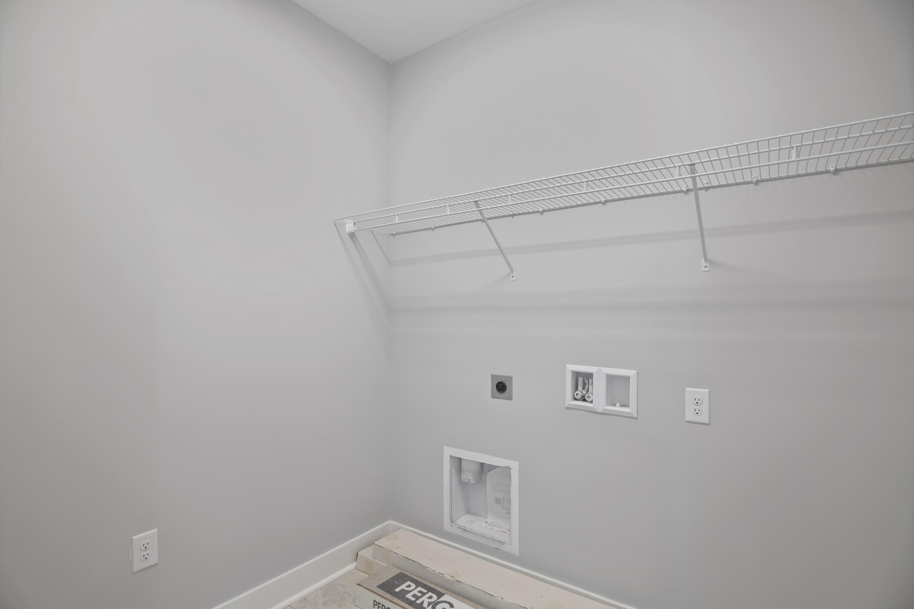 THE PRESERVE AT LAKE POWELL - Residential