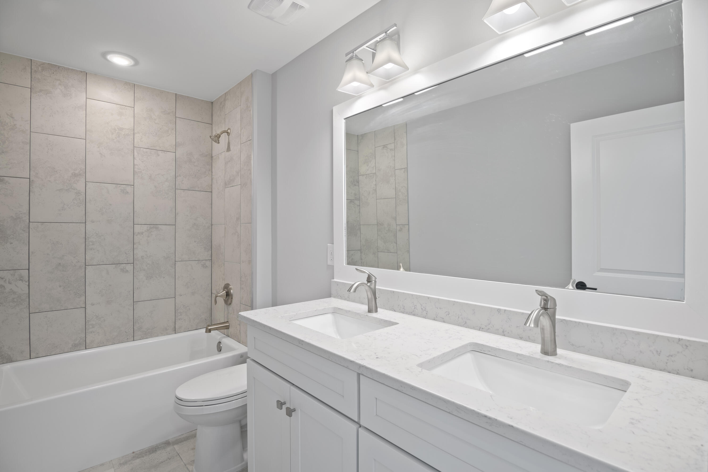 THE PRESERVE AT LAKE POWELL - Residential