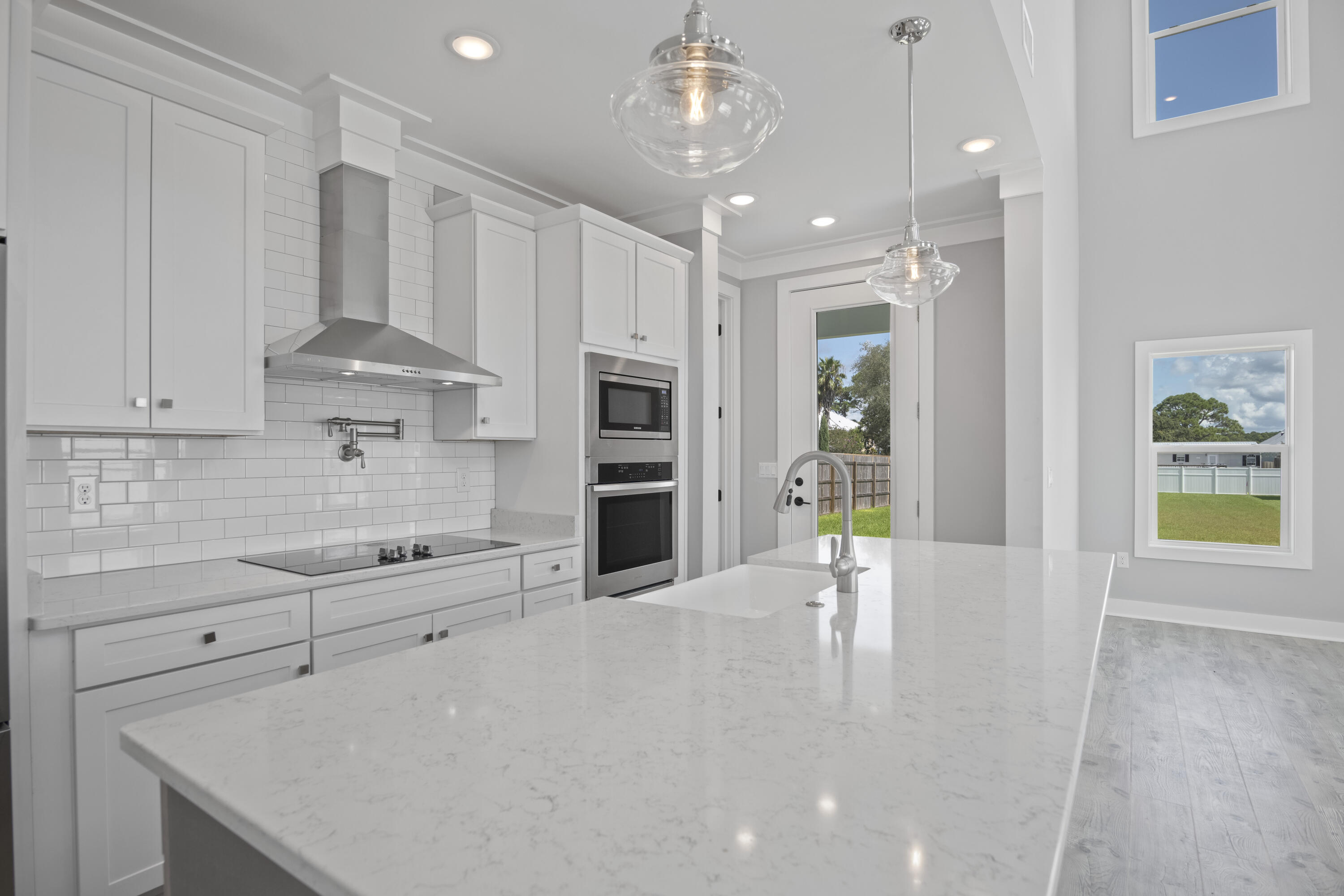 THE PRESERVE AT LAKE POWELL - Residential