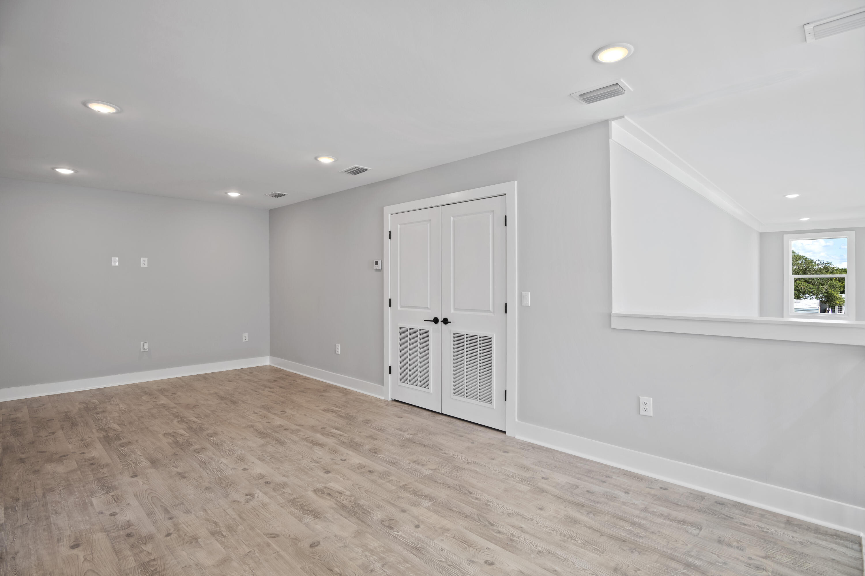 THE PRESERVE AT LAKE POWELL - Residential