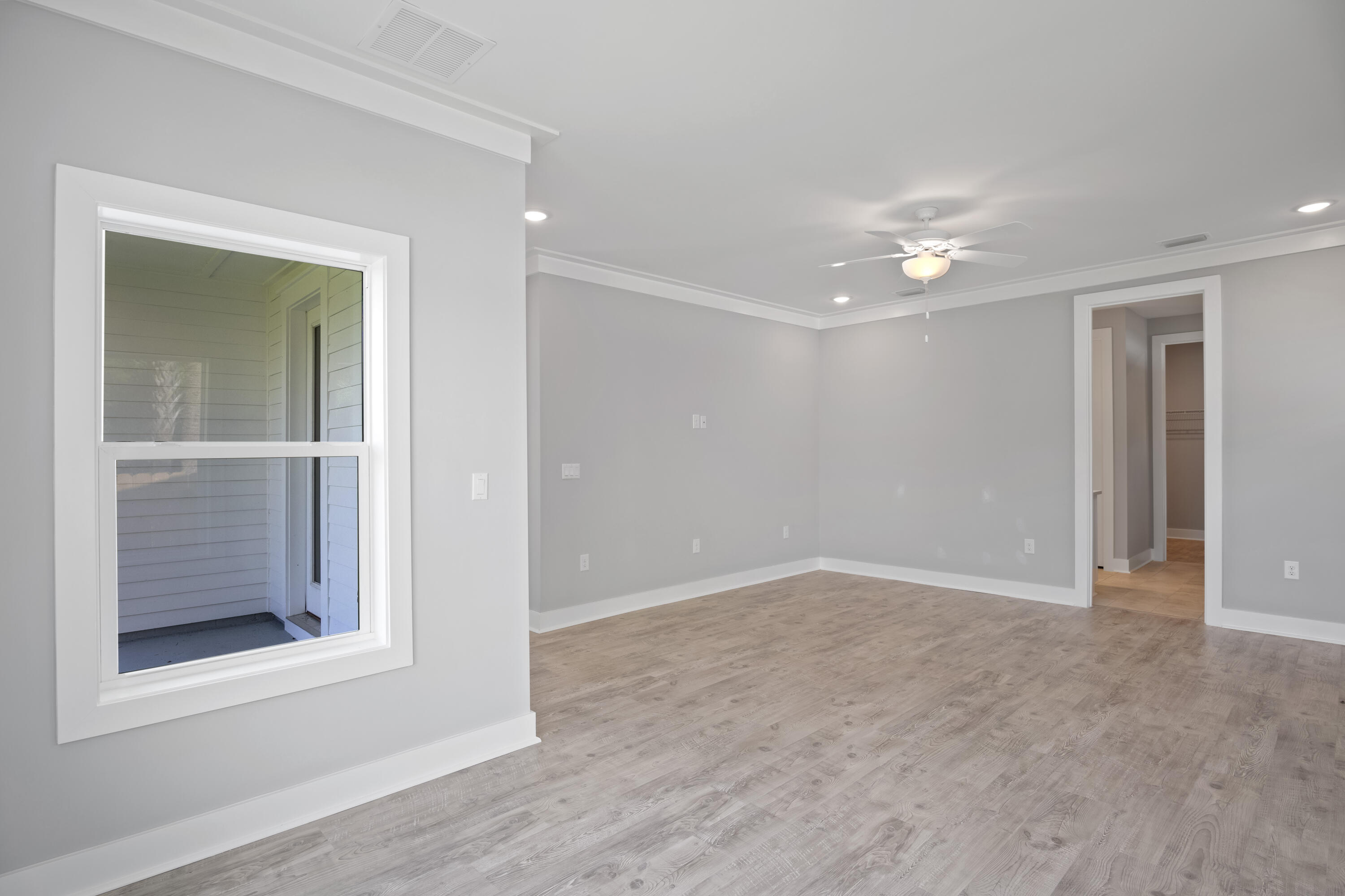 THE PRESERVE AT LAKE POWELL - Residential