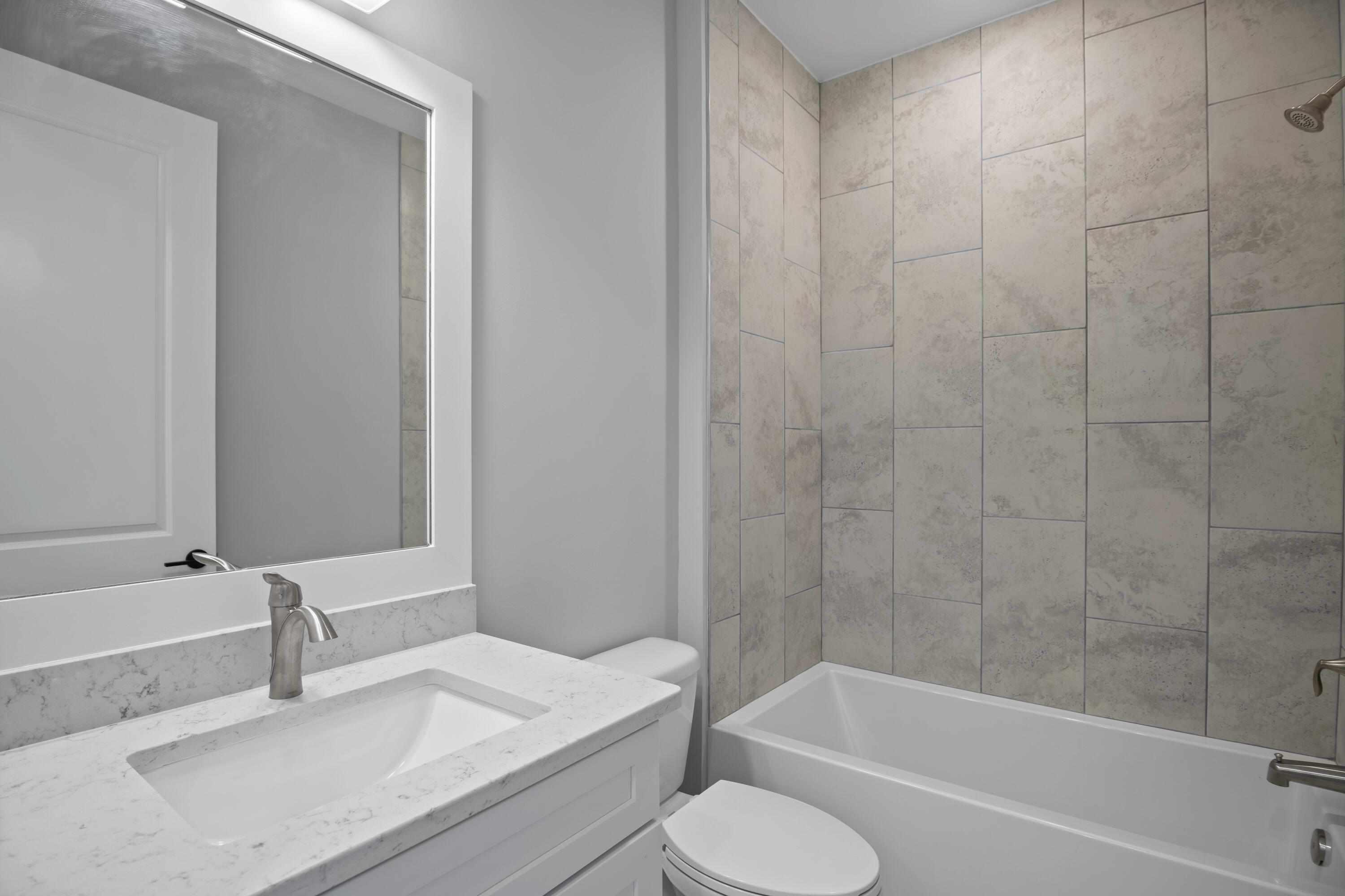 THE PRESERVE AT LAKE POWELL - Residential