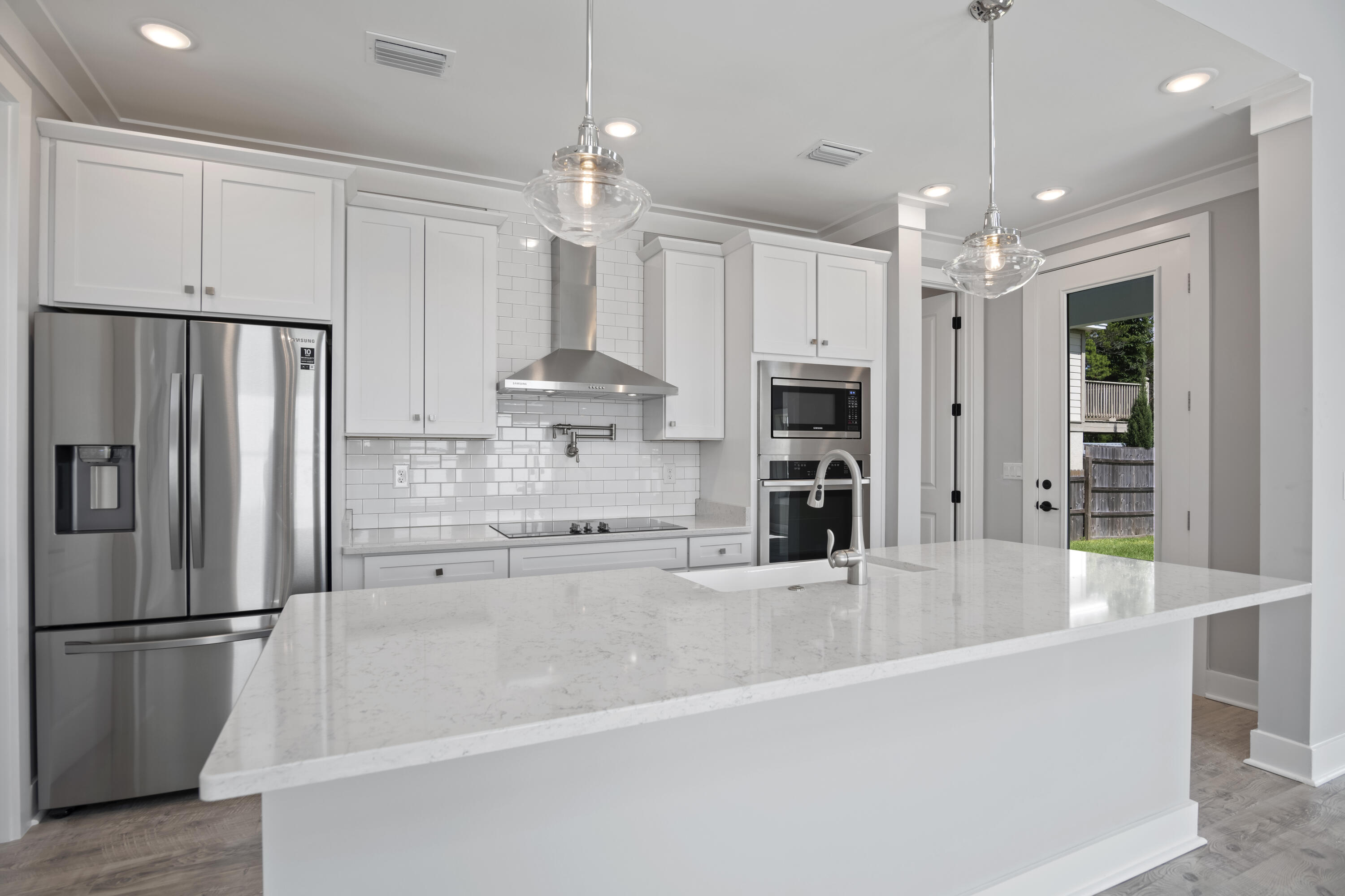 THE PRESERVE AT LAKE POWELL - Residential