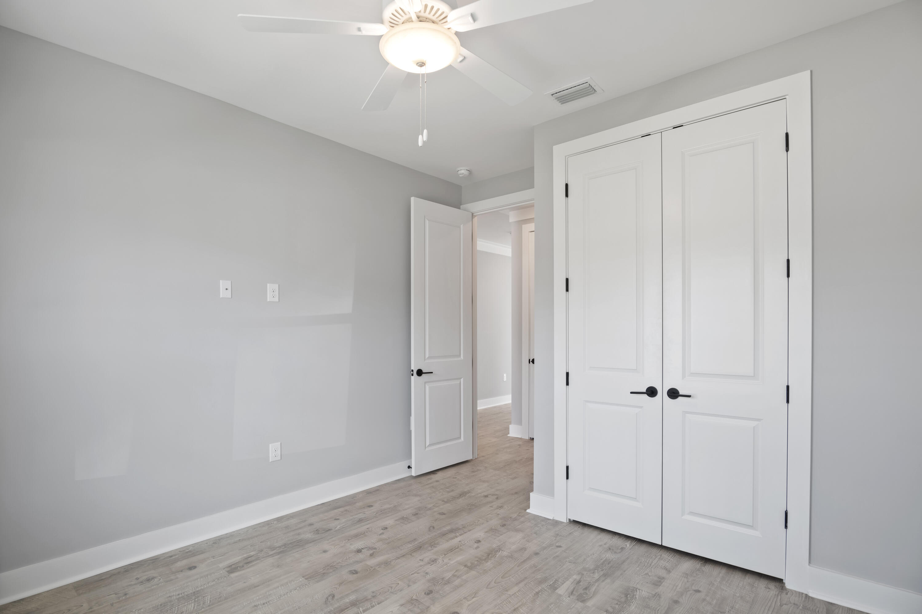 THE PRESERVE AT LAKE POWELL - Residential