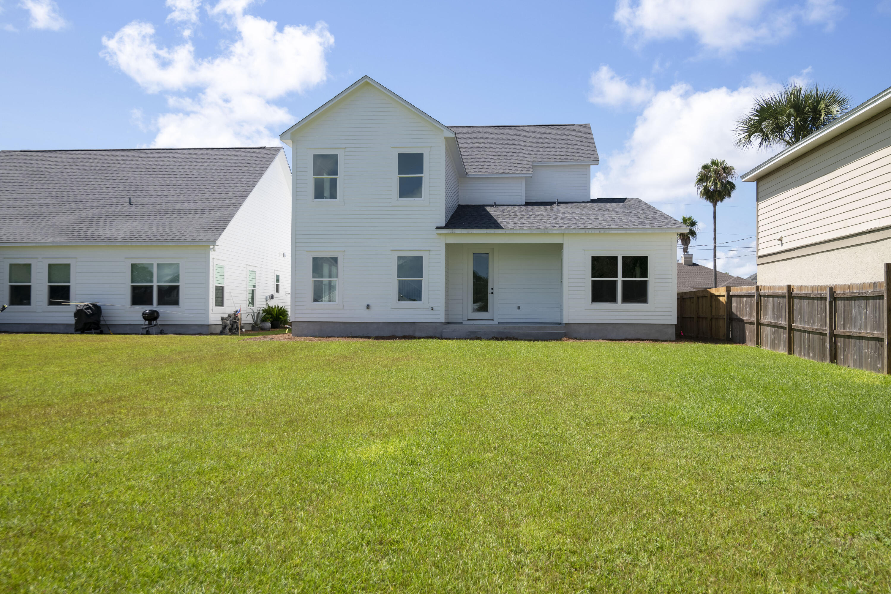 THE PRESERVE AT LAKE POWELL - Residential