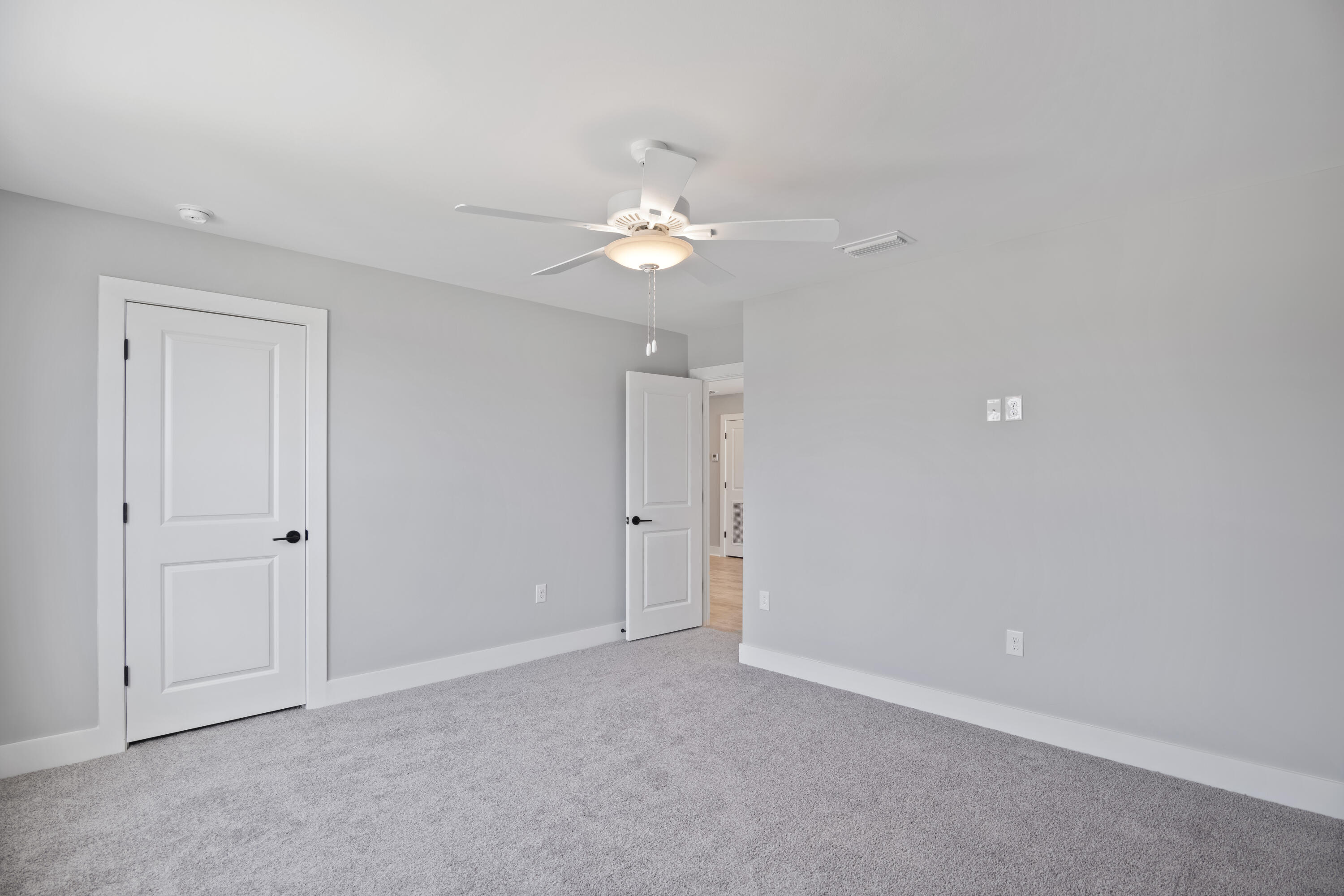 THE PRESERVE AT LAKE POWELL - Residential