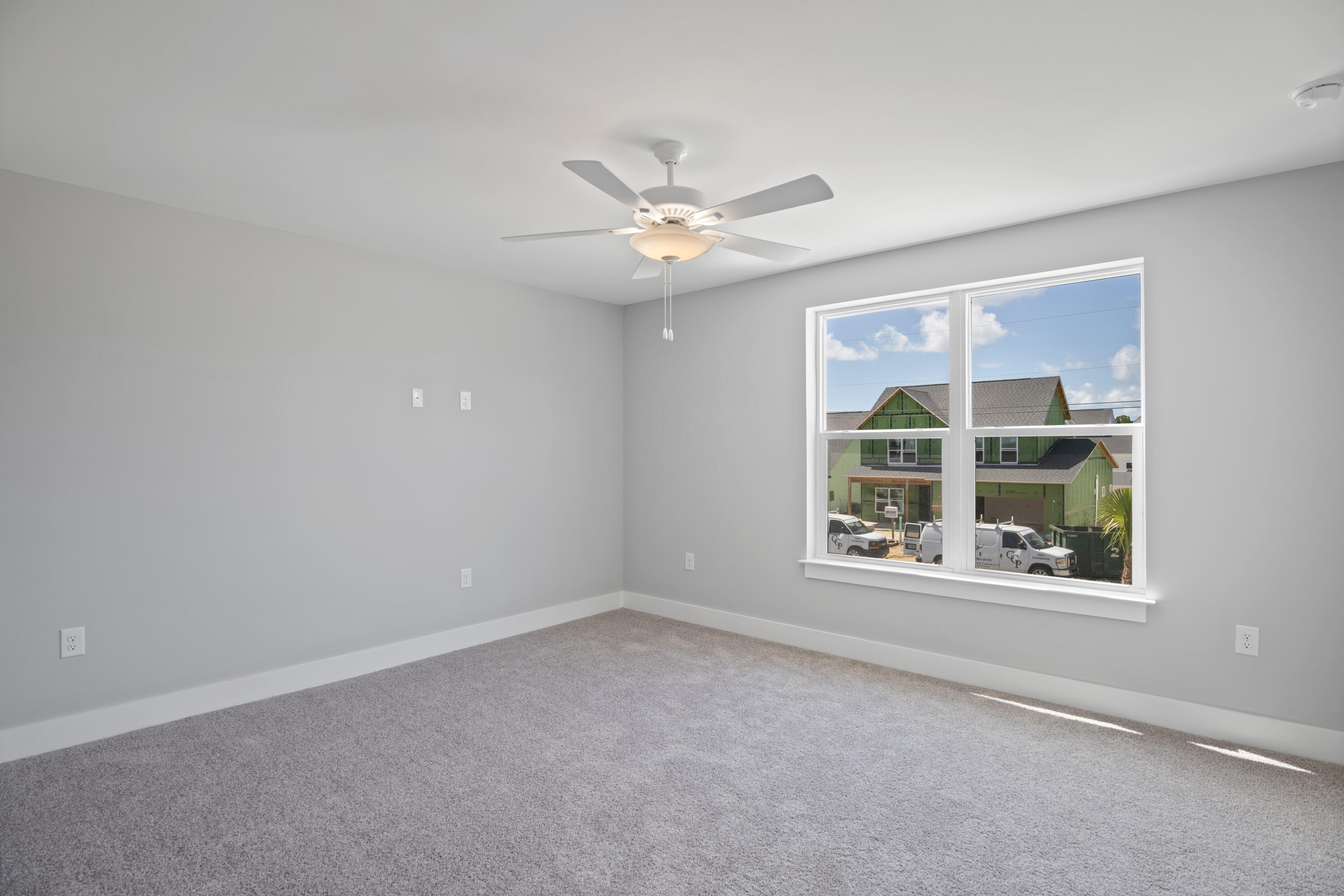 THE PRESERVE AT LAKE POWELL - Residential