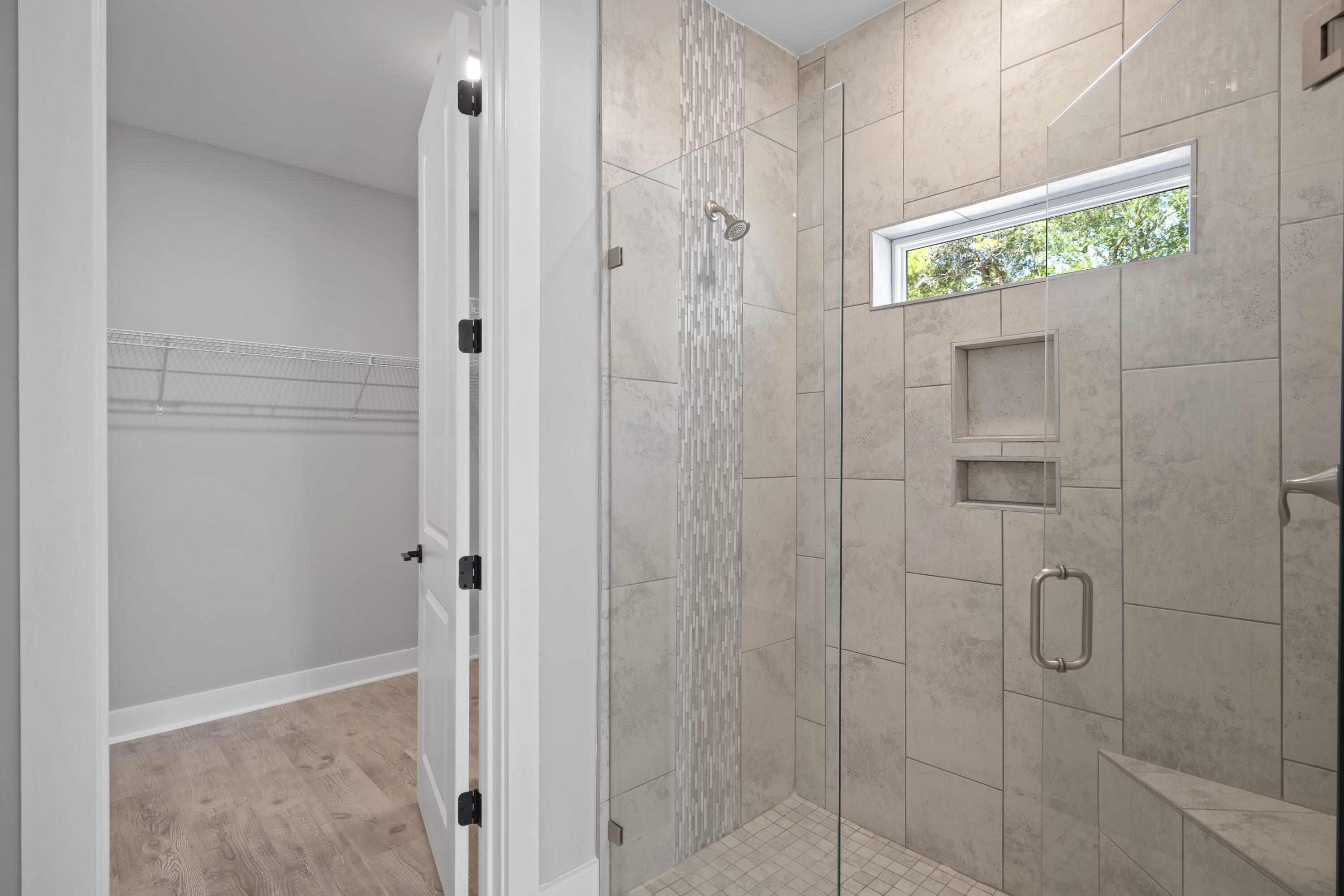 THE PRESERVE AT LAKE POWELL - Residential