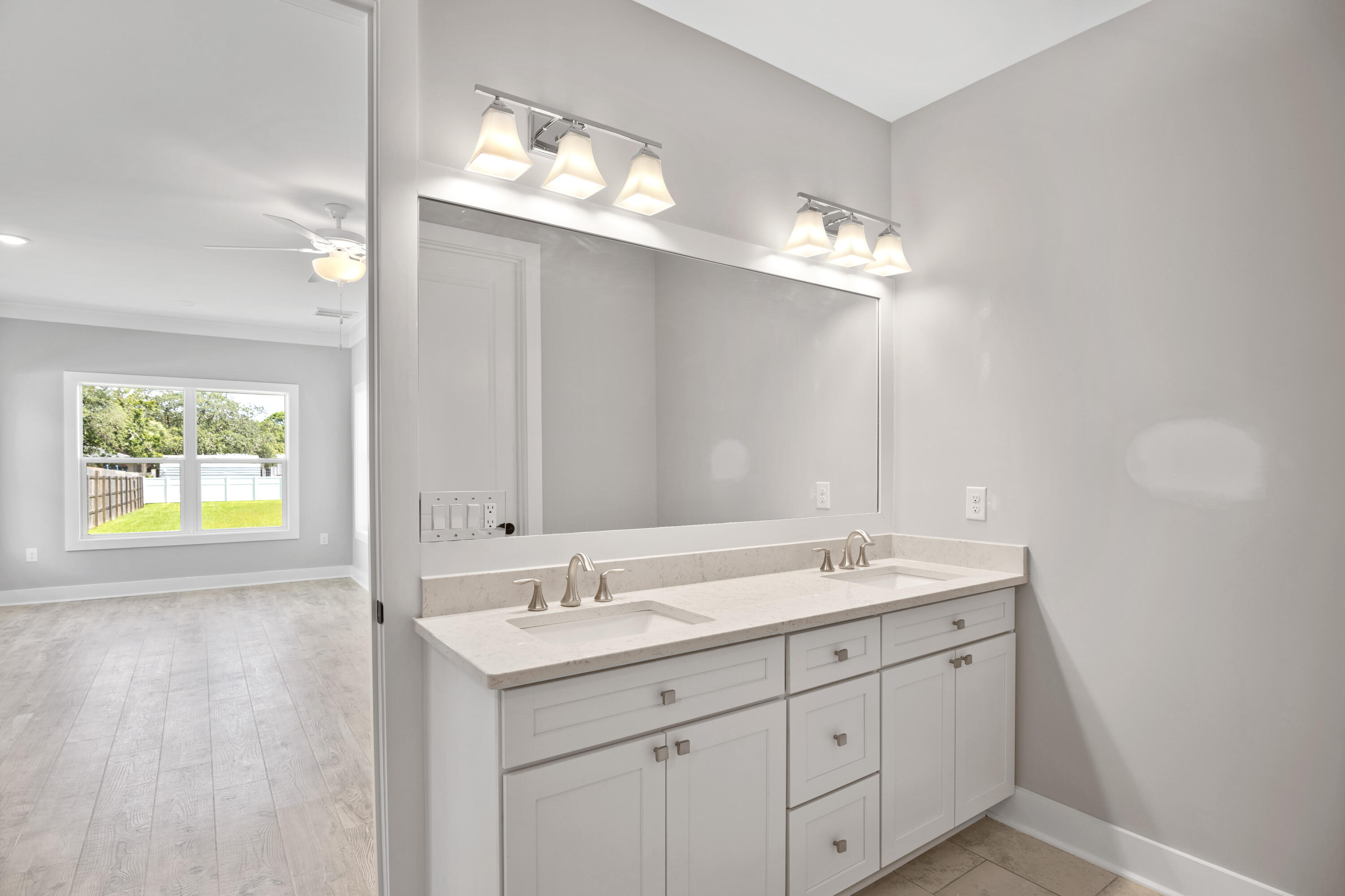 THE PRESERVE AT LAKE POWELL - Residential