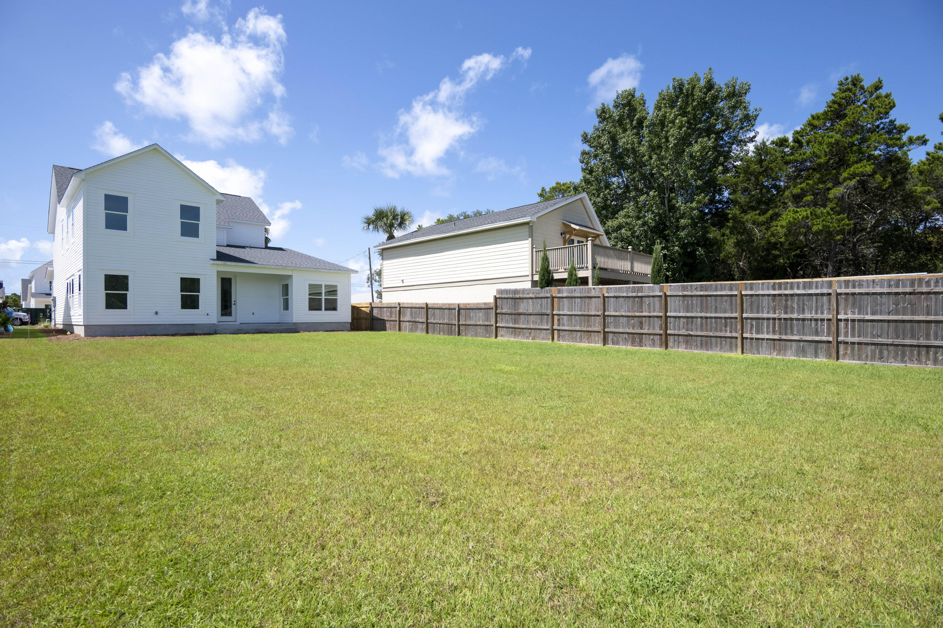 THE PRESERVE AT LAKE POWELL - Residential
