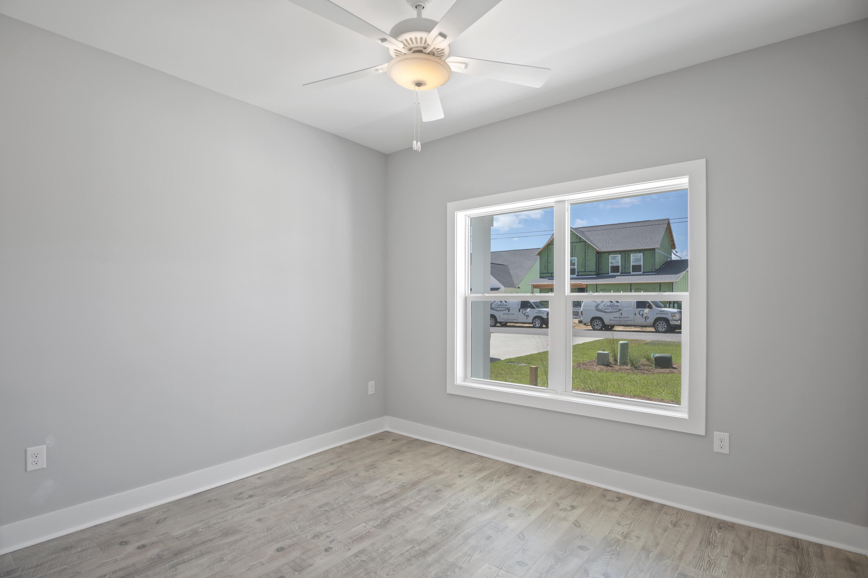 THE PRESERVE AT LAKE POWELL - Residential