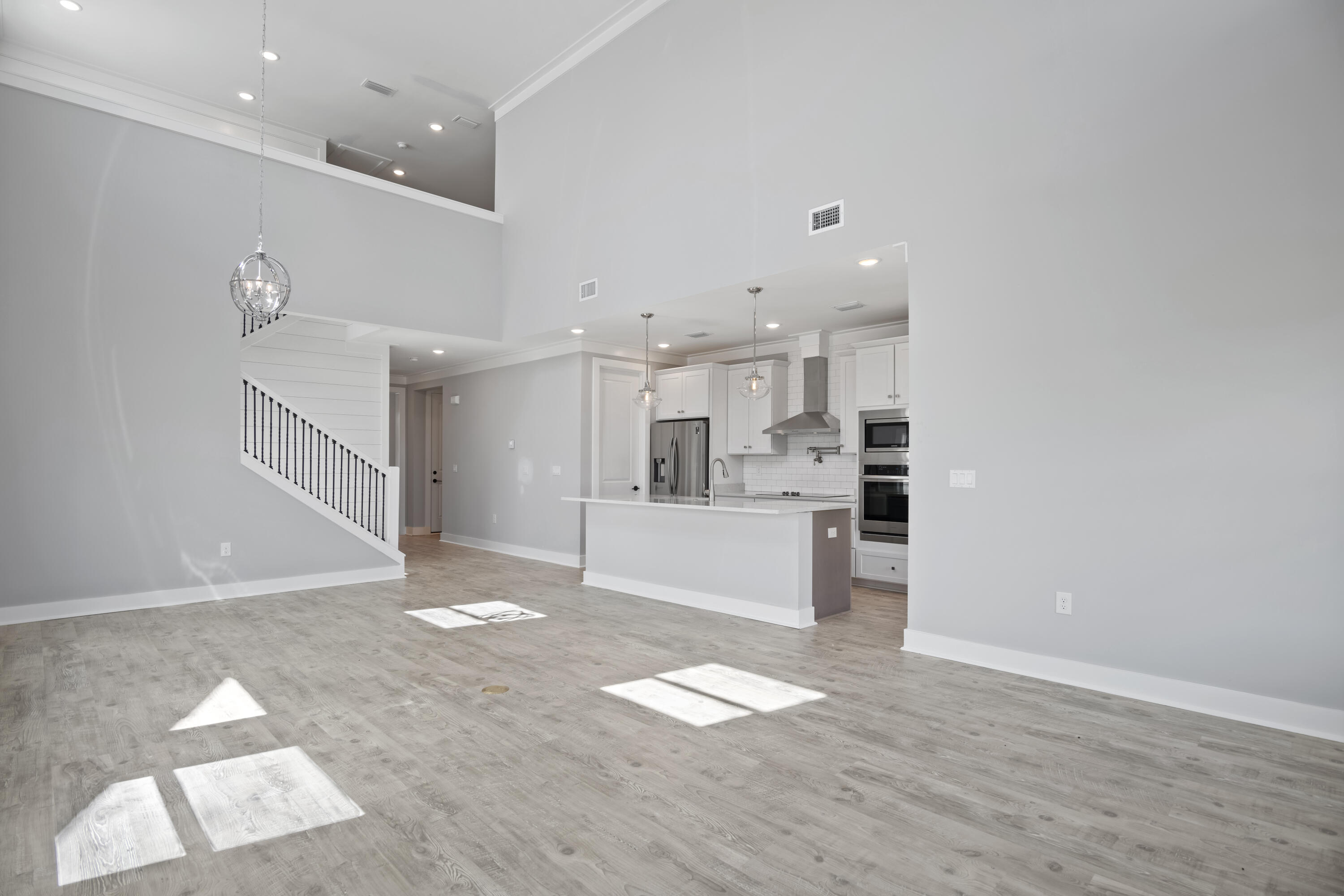 THE PRESERVE AT LAKE POWELL - Residential