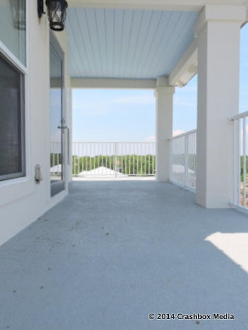 CYPRESS BREEZE PLANTATION - Residential