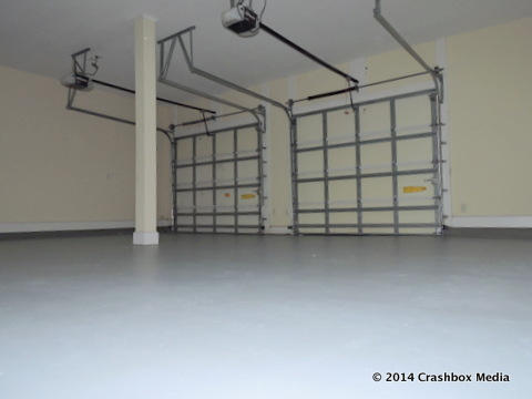 CYPRESS BREEZE PLANTATION - Residential