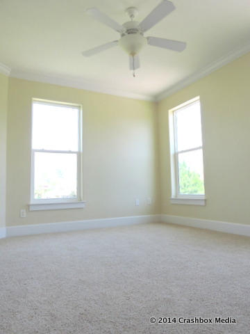 CYPRESS BREEZE PLANTATION - Residential