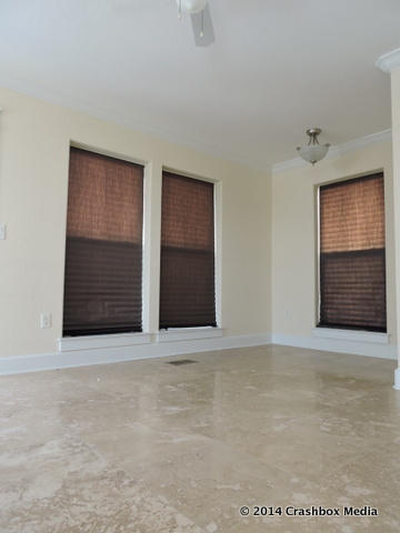 CYPRESS BREEZE PLANTATION - Residential