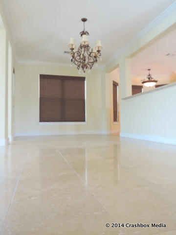 CYPRESS BREEZE PLANTATION - Residential