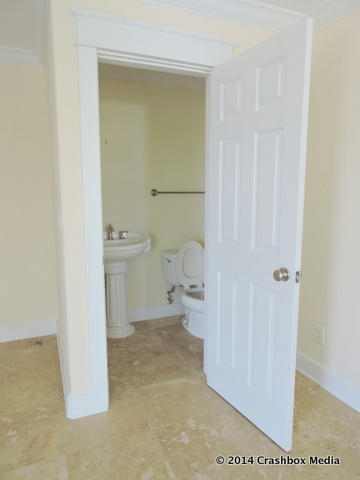 CYPRESS BREEZE PLANTATION - Residential