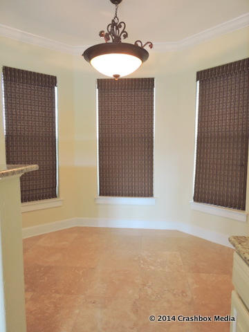 CYPRESS BREEZE PLANTATION - Residential