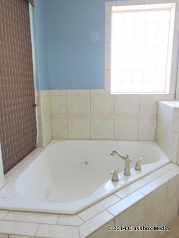 CYPRESS BREEZE PLANTATION - Residential