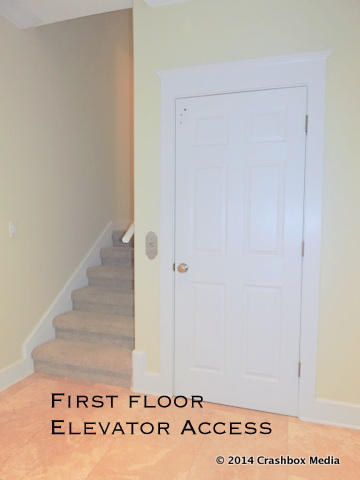 CYPRESS BREEZE PLANTATION - Residential