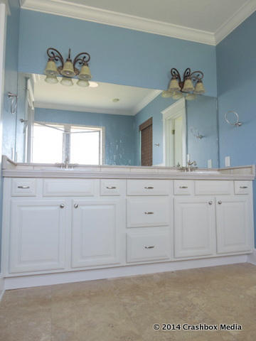 CYPRESS BREEZE PLANTATION - Residential