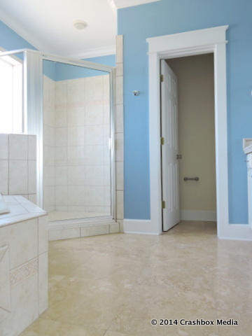 CYPRESS BREEZE PLANTATION - Residential