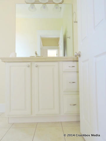 CYPRESS BREEZE PLANTATION - Residential