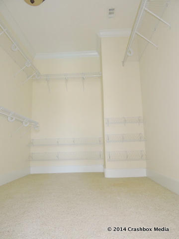 CYPRESS BREEZE PLANTATION - Residential