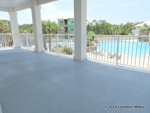 CYPRESS BREEZE PLANTATION - Residential