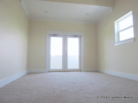 CYPRESS BREEZE PLANTATION - Residential