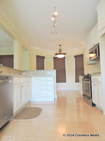 CYPRESS BREEZE PLANTATION - Residential