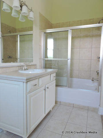 CYPRESS BREEZE PLANTATION - Residential