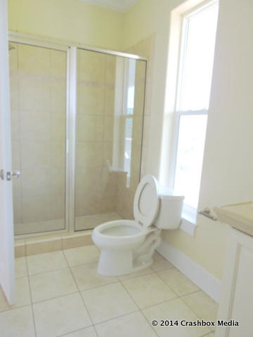 CYPRESS BREEZE PLANTATION - Residential