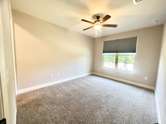 CEDAR LAKE - Residential Lease