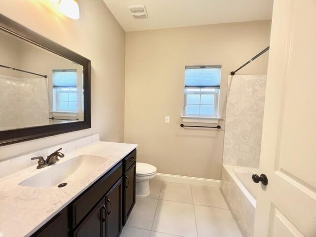 CEDAR LAKE - Residential Lease